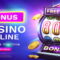 Casino Bongvip Điểm Đến Lý Tưởng Những Cho Tín Đồ Giải Trí