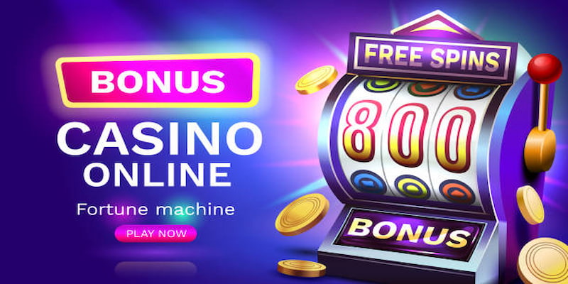 Casino Bongvip