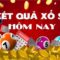 Cf68 – Trải Nghiệm Xổ Số Miền Bắc, Nam Và Trung Trực Tuyến