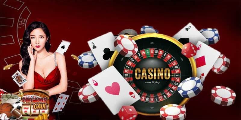 Bongvip Tìm Hiểu Thuật Ngữ Casino Quan Trọng Cược Thủ Nên Biết