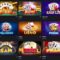MMWIN Live Baccarat Cược Nhanh Với Dealer Chuyên Nghiệp