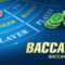 Bongvip Bật Mí Mẹo Chơi Baccarat Đảo Cầu Tránh Thua Gãy Vốn