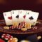 CF68 – Poker, baccarat, blackjack đến gần hơn với người chơi