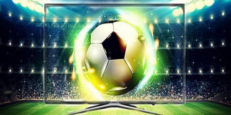 Mana88 - Trải nghiệm chơi cược bóng đá trực tuyến uy tín